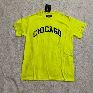 Women’s Tee